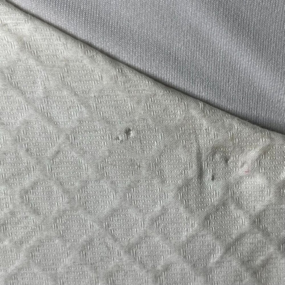 Lilly Pulitzer Angela Strapless Sweetheart Dress Resort White Pink Elephants 2 - Picture 4 of 15